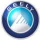 geely