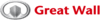 great wall