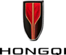hongqi