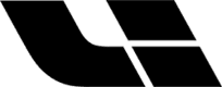lixiang