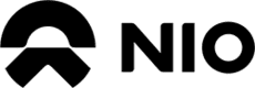 nio