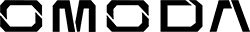 omoda