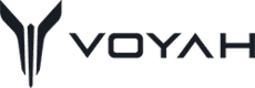 voyah