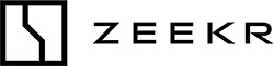 zeekr