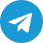 telegramB