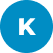 foto kl